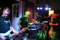 Crossfire 20 jaar 17-09-2019  NJOY 043 * 1024 x 683 * (173KB)